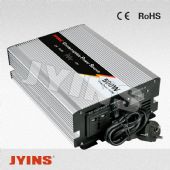 JYMU Series-Uninterruptable Power Source